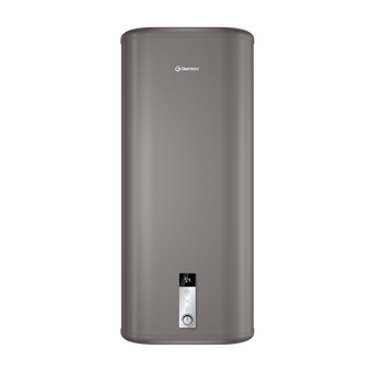  Водонагреватель Thermex Dogma 100 V 