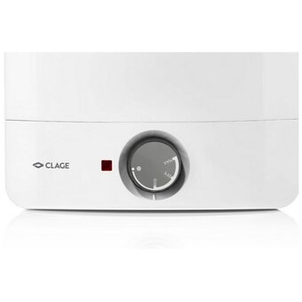  Водонагреватель накопительный Clage S 15-O 