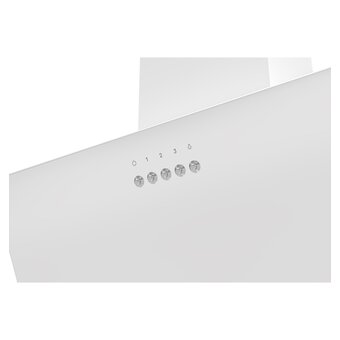  Вытяжка LEX Moza 450 White 