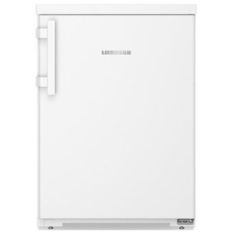  Холодильник Liebherr Rci 1621-20 001 белый 
