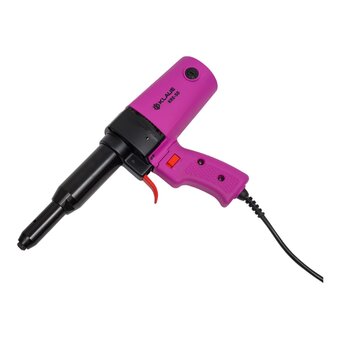  Заклепочник электрический KLAUE KRE-50 (УТ000023271) 