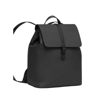  Рюкзак Gaston Luga DSHBBP13BLK Däsh Bucket Backpack Black 