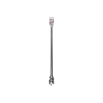  Бур MONOGRAM 088-796 по бетону кирпичу камню 55мм SDS-max 1шт 