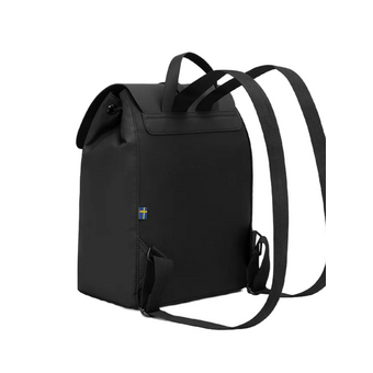  Рюкзак Gaston Luga DSHBBP13BLK Däsh Bucket Backpack Black 