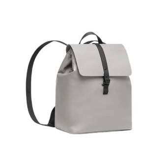  Рюкзак Gaston Luga DSHBBP13TP Däsh Bucket Backpack Taupe 