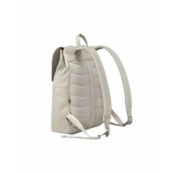  Рюкзак Gaston Luga RE1605 Spläsh 2.0 16" Cloud Cream 