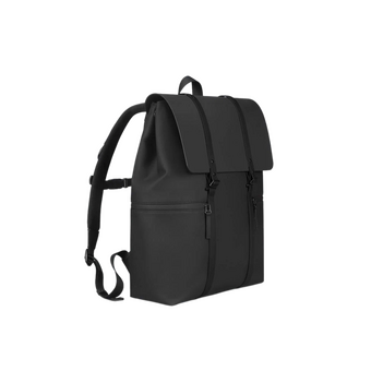  Рюкзак Gaston Luga RE1606 Backpack Spläsh 2.0 16" Black 