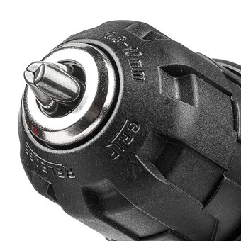  Дрель P.I.T. PSR18-D5 Promo 