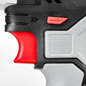  Дрель P.I.T. PSR18-D5 Promo 