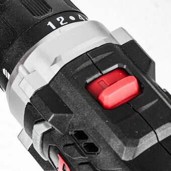  Дрель P.I.T. PSR18-D5 Promo 