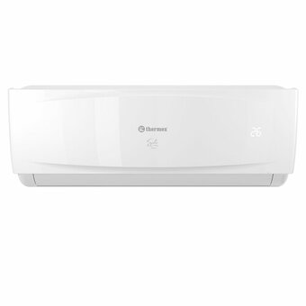  Кондиционер Thermex Sesto 24 (ЭдЭБ05150) 
