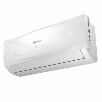  Кондиционер Thermex Sesto 24 (ЭдЭБ05150) 