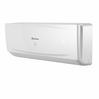  Кондиционер Thermex Sesto 24 (ЭдЭБ05150) 