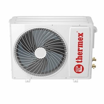  Кондиционер Thermex Sesto 24 (ЭдЭБ05150) 