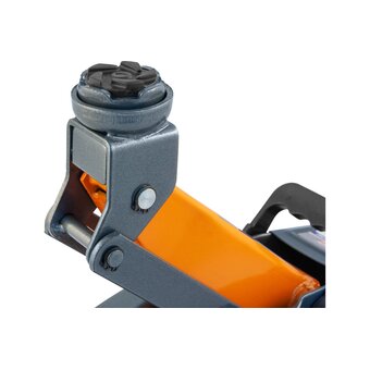  Домкрат Ombra OHT202 