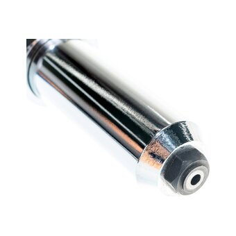  Заклепочник электрический ABSOLUT SK1005 
