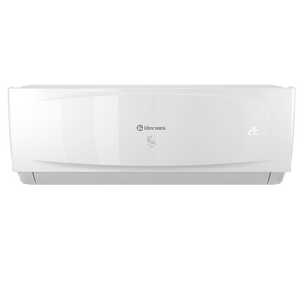  Кондиционер Thermex Parma 18 (ЭдЭБ05144) 