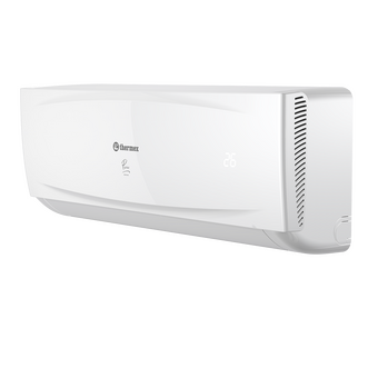  Кондиционер Thermex Parma 18 (ЭдЭБ05144) 