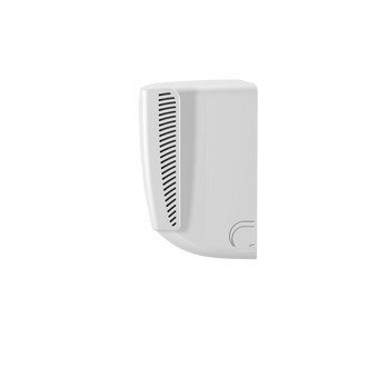  Кондиционер Thermex Parma 18 (ЭдЭБ05144) 