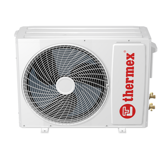  Кондиционер Thermex Parma 18 (ЭдЭБ05144) 