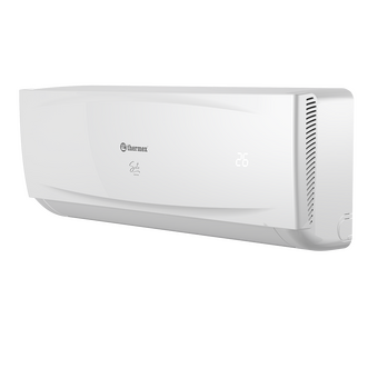  Кондиционер Thermex Sesto 12 (ЭдЭБ05148) 