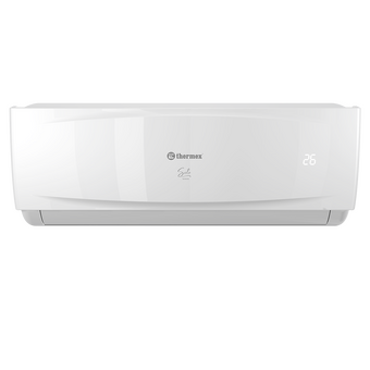  Кондиционер Thermex Sesto 7 (ЭдЭБ05151) 