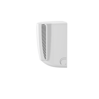 Кондиционер Thermex Sesto 7 (ЭдЭБ05151) 