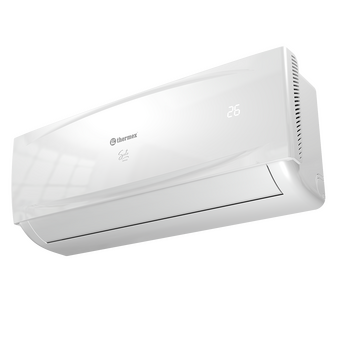  Кондиционер Thermex Sesto 7 (ЭдЭБ05151) 