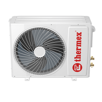  Кондиционер Thermex Sesto 7 (ЭдЭБ05151) 