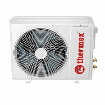  Кондиционер Thermex Sesto 18 (ЭдЭБ05149) 