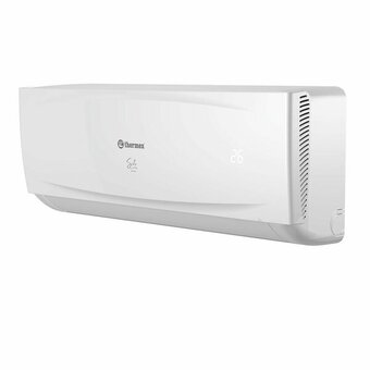  Кондиционер Thermex Sesto 18 (ЭдЭБ05149) 