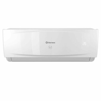  Кондиционер Thermex Sesto 18 (ЭдЭБ05149) 