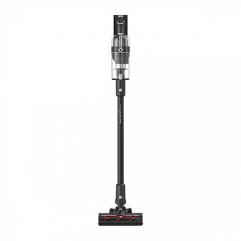  Пылесос BQ VCA0104H Gray 