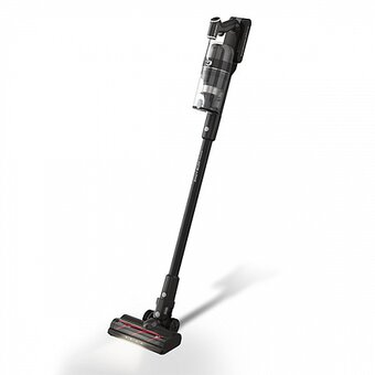 Пылесос BQ VCA0104H Gray 