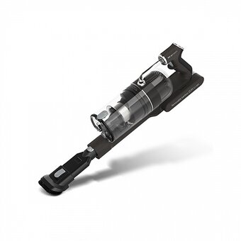  Пылесос BQ VCA0104H Gray 