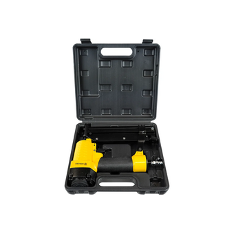  Пневмопистолет гвоздескобозабивной BERGER BG1795 