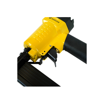  Пневмопистолет гвоздескобозабивной BERGER BG1795 