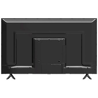  Телевизор Blackton Bt 43FSU32B Black 