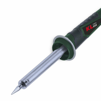  Паяльник KLPRO KLKH60 