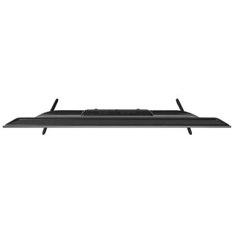  Телевизор Blackton Bt 43FSU32B Black 