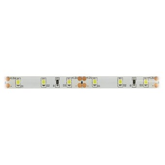  Комплект светодиодной ленты Эра 2835kit-4,8-60-12-IP65-6500-5m 