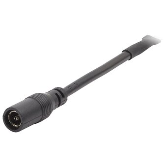  Комплект светодиодной ленты Эра 2835kit-4,8-60-12-IP65-6500-5m 