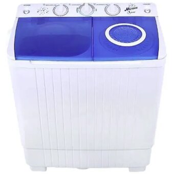  Стиральная машина МЕЧТА WMS T1013UPTA01 