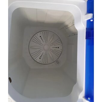  Стиральная машина МЕЧТА WMS T1013UPTA01 