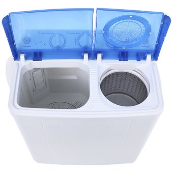  Стиральная машина МЕЧТА WMS T1013UPTA01 