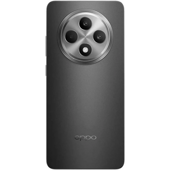 Смартфон OPPO Reno 12 F (CPH2687) 8/256Gb серый 