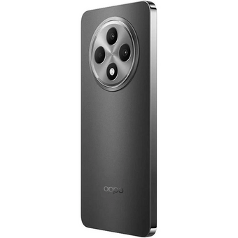  Смартфон OPPO Reno 12 F (CPH2687) 8/256Gb серый 