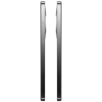  Смартфон OPPO Reno 12 F (CPH2687) 8/256Gb серый 