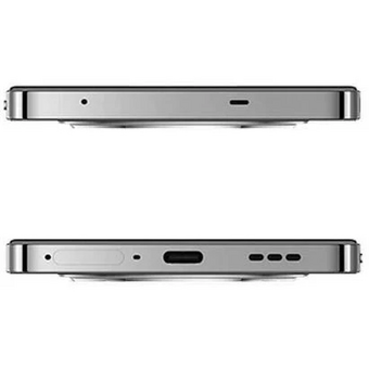  Смартфон OPPO Reno 12 F (CPH2687) 8/256Gb серый 