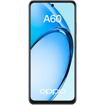  Смартфон OPPO A60 CPH2631 8/256Gb Midnight Purple (OPP-2631.8-256.PU) 